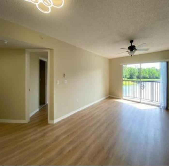 GRAND VIEW AT CRESTWOOD CONDO - Residential Lease