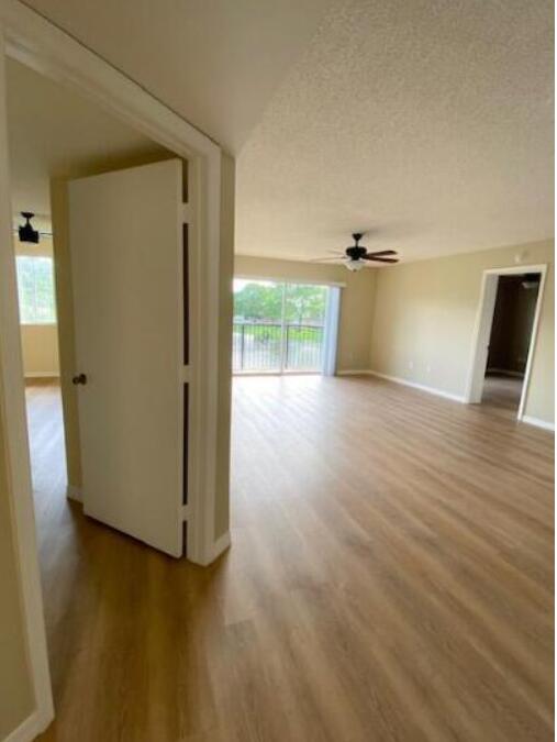 GRAND VIEW AT CRESTWOOD CONDO - Residential Lease