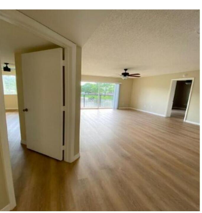 GRAND VIEW AT CRESTWOOD CONDO - Residential Lease