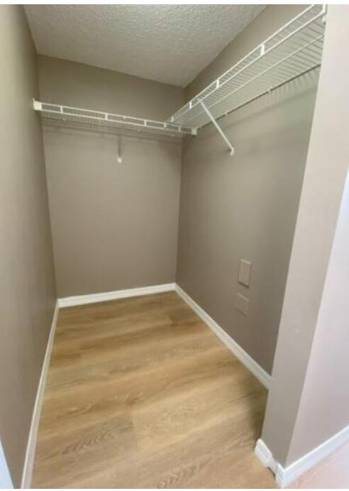 GRAND VIEW AT CRESTWOOD CONDO - Residential Lease