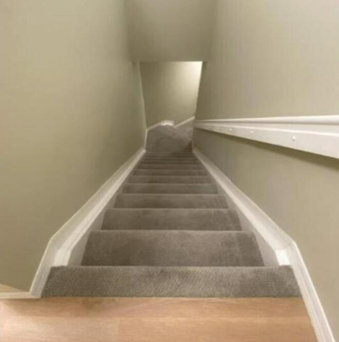 GRAND VIEW AT CRESTWOOD CONDO - Residential Lease