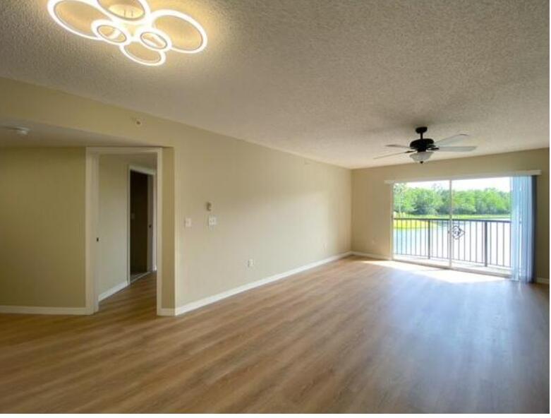 GRAND VIEW AT CRESTWOOD CONDO - Residential Lease