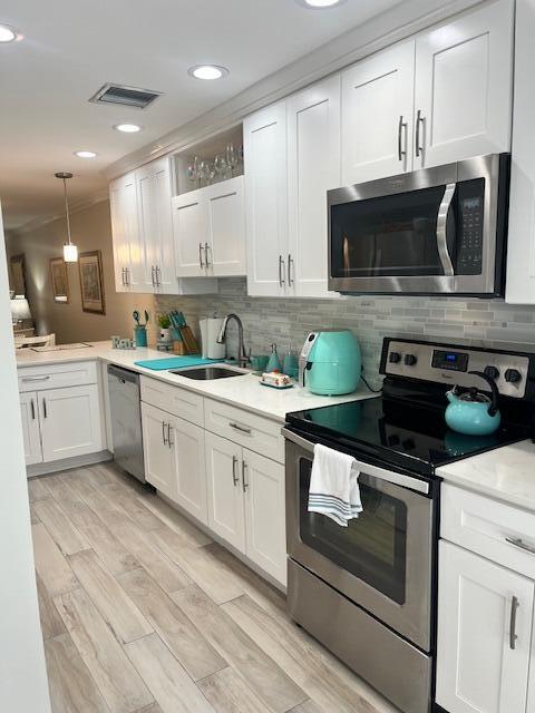 PINES OF DELRAY NORTH CONDO - Residential Lease