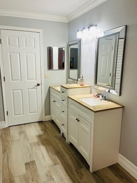 PINES OF DELRAY NORTH CONDO - Residential Lease