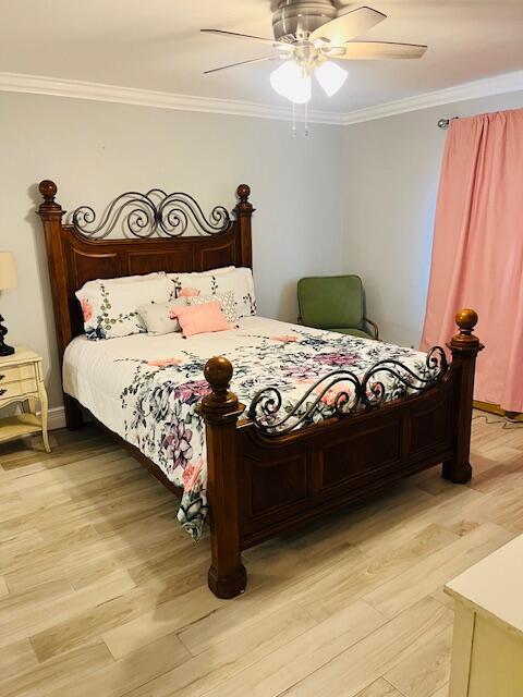 PINES OF DELRAY NORTH CONDO - Residential Lease