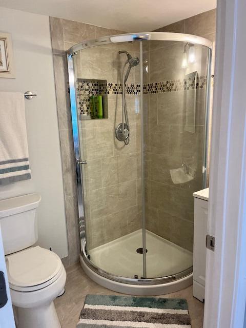 PINES OF DELRAY NORTH CONDO - Residential Lease