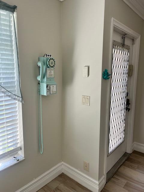 PINES OF DELRAY NORTH CONDO - Residential Lease