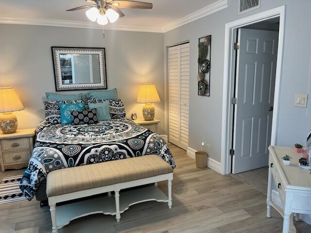 PINES OF DELRAY NORTH CONDO - Residential Lease