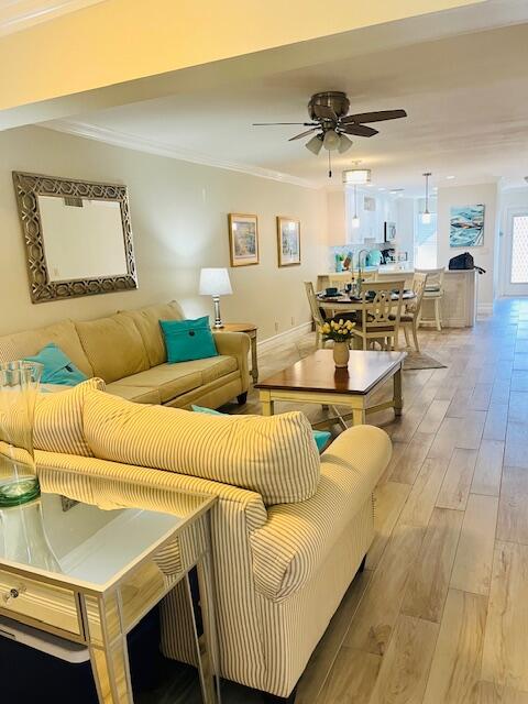 PINES OF DELRAY NORTH CONDO - Residential Lease
