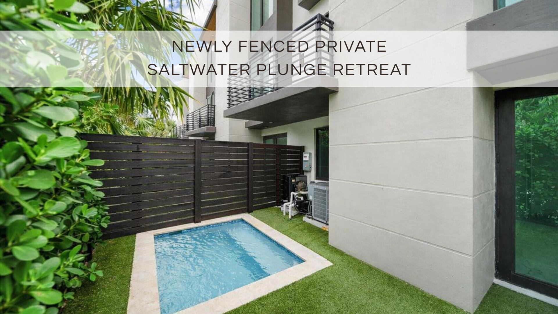 1052 N Victoria Park Road