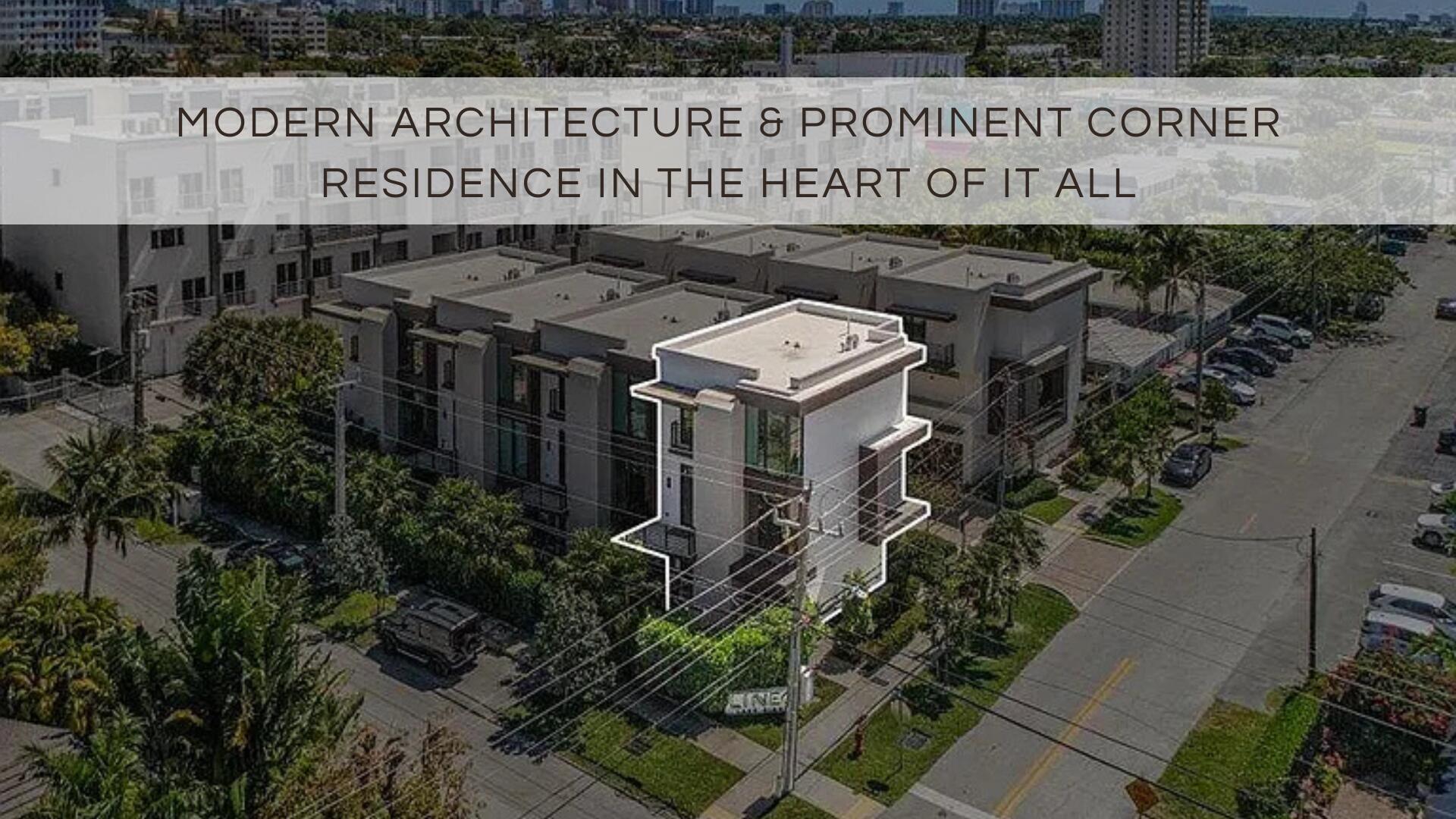 Lake Ridge - Residential Lease