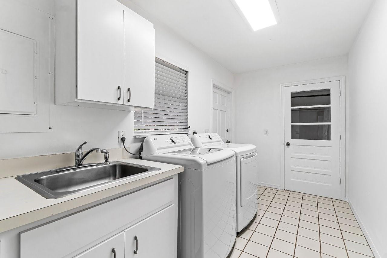 Heritage Oaks - Residential