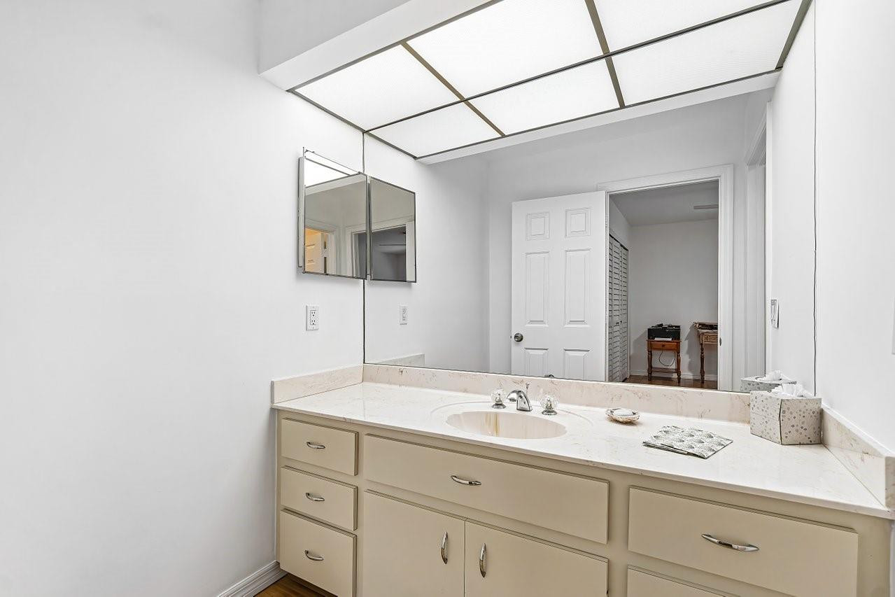 Heritage Oaks - Residential