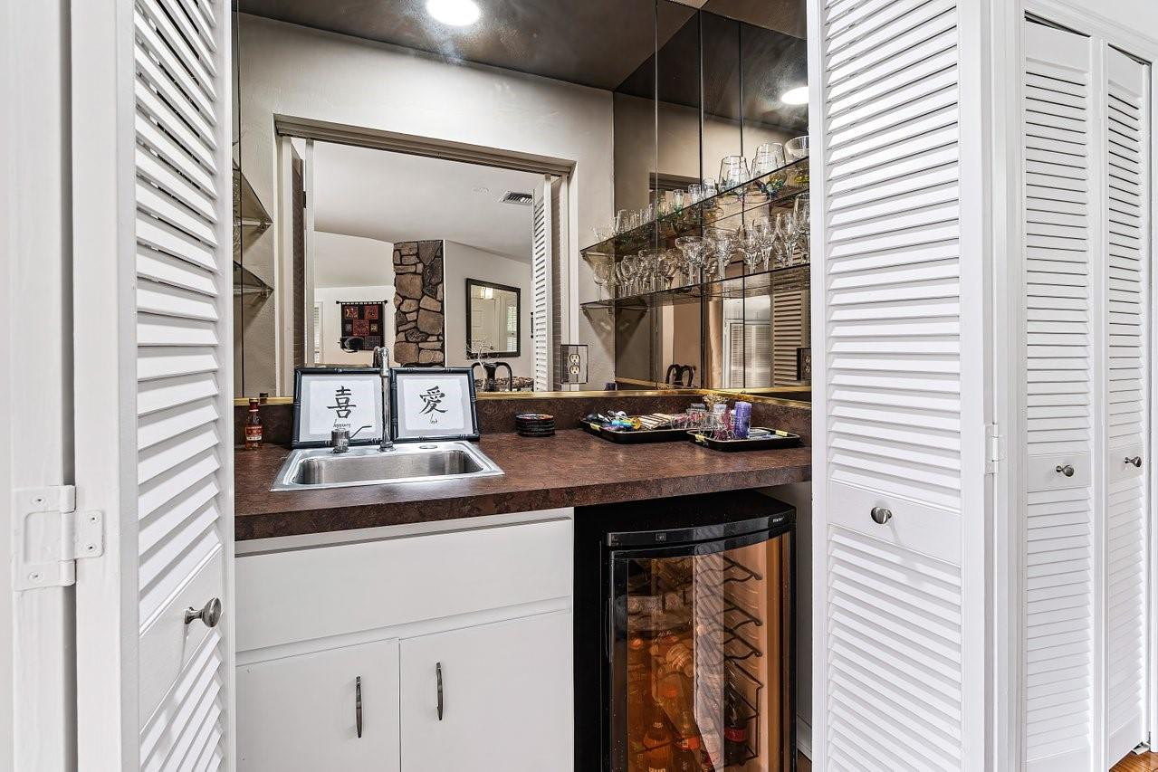 Heritage Oaks - Residential