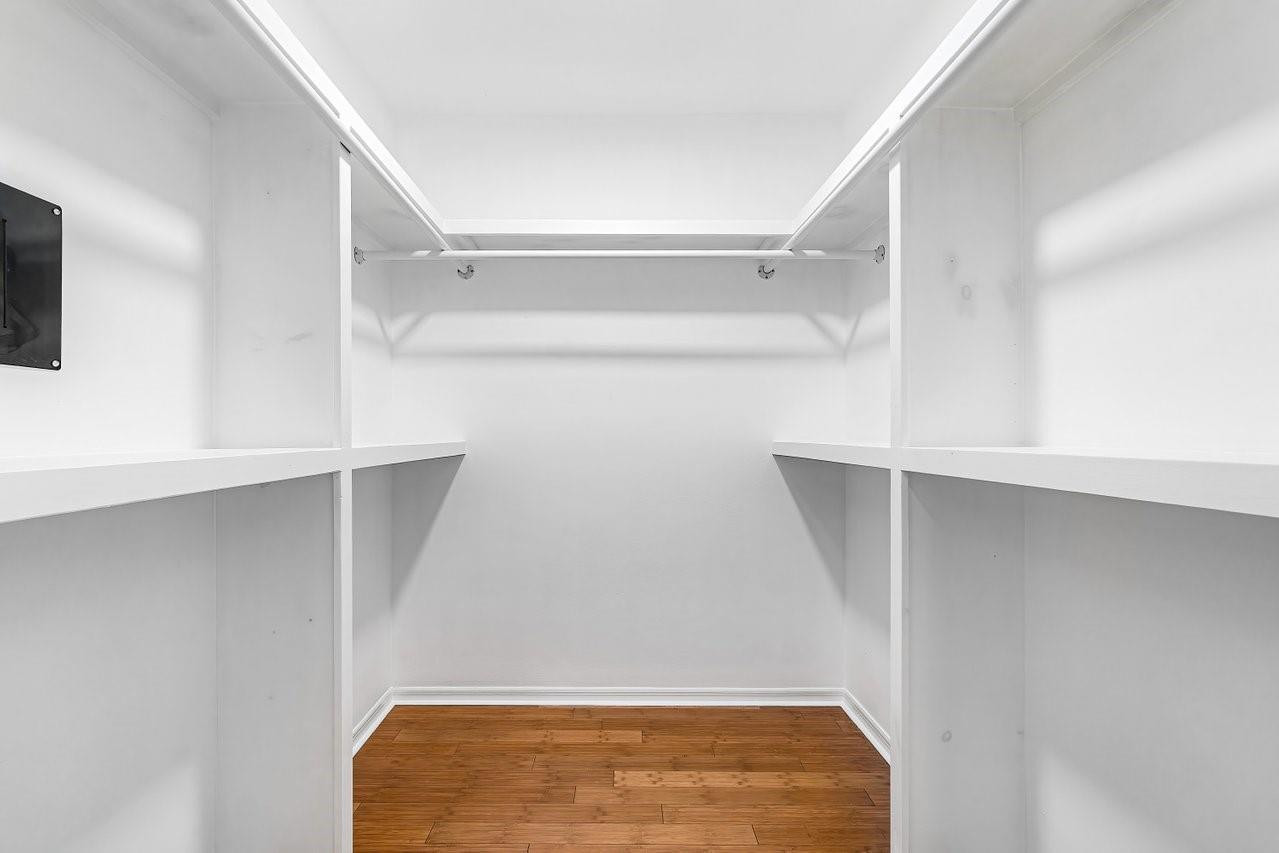 Heritage Oaks - Residential