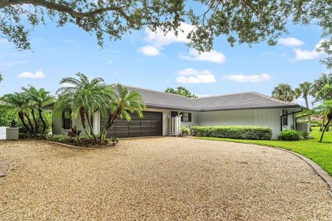 10158 SE Acorn Way Jupiter FL 33469