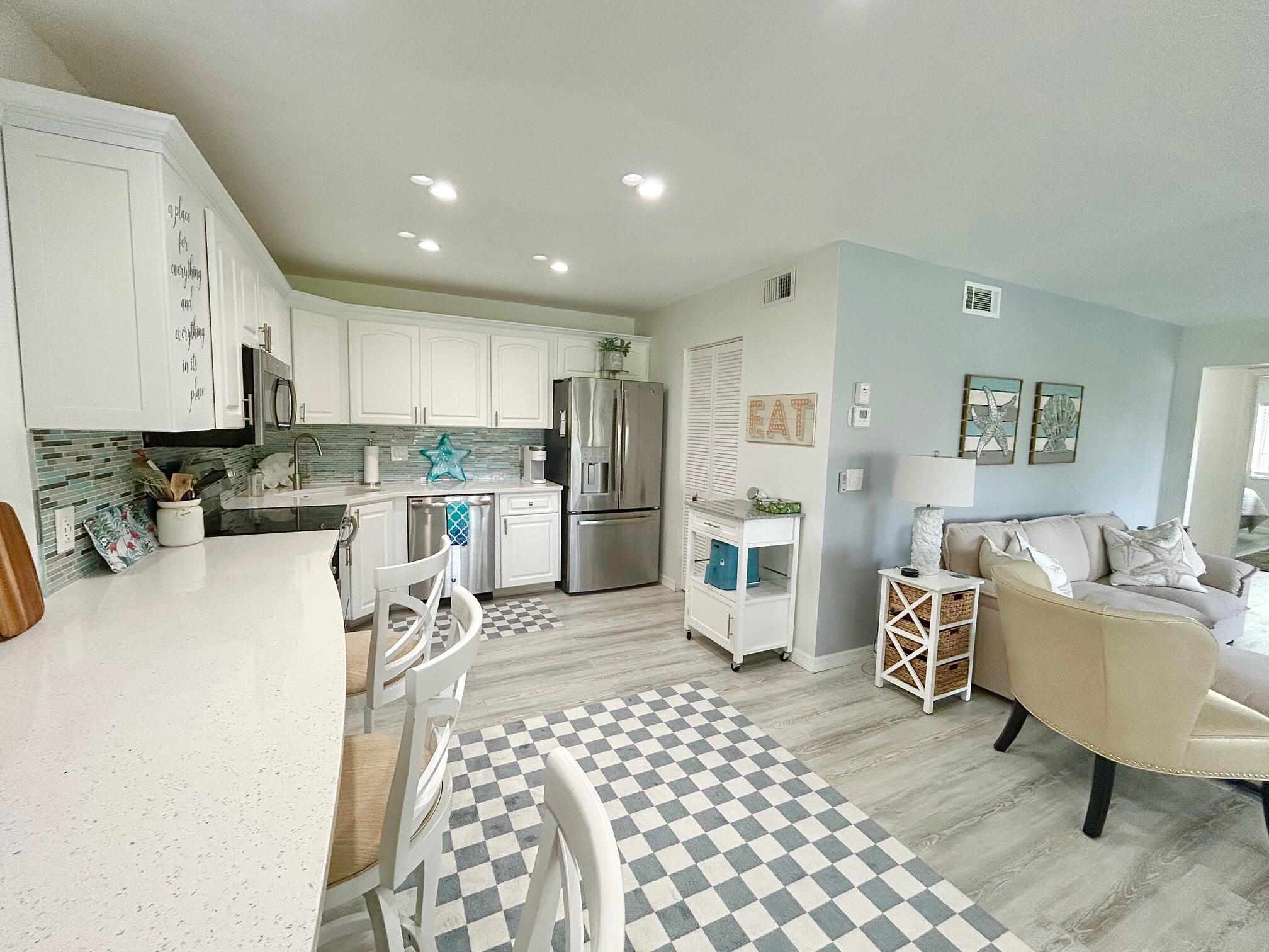 327 Knotty Pine Circle B-2