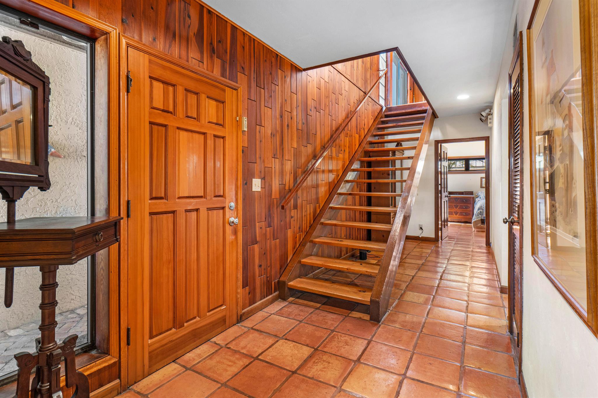 14 Sailfish Lane