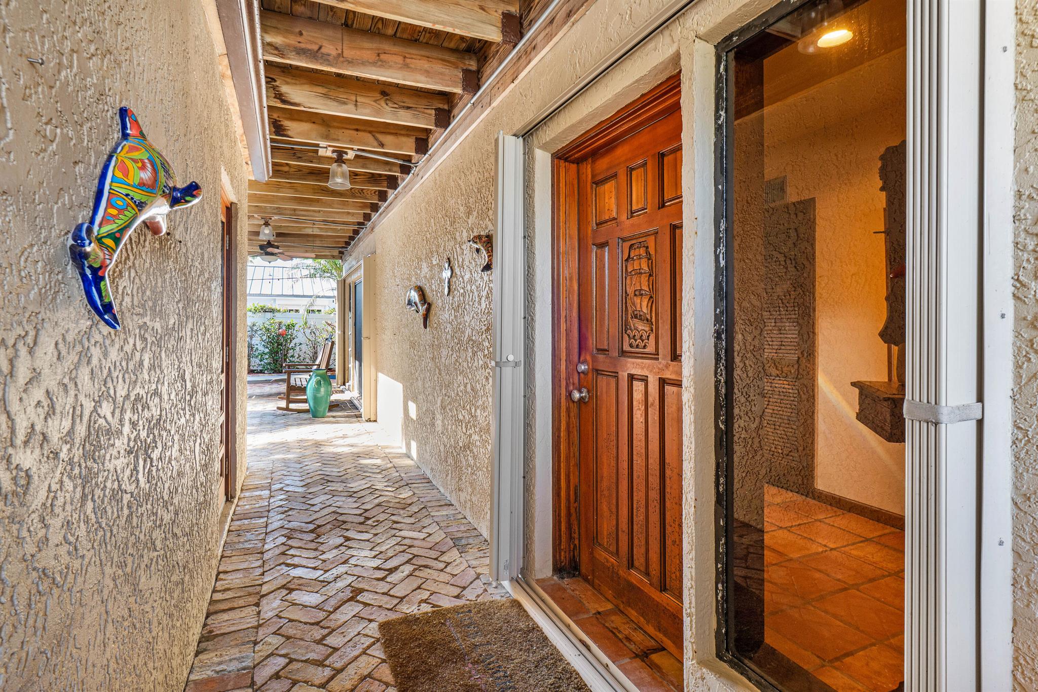 14 Sailfish Lane