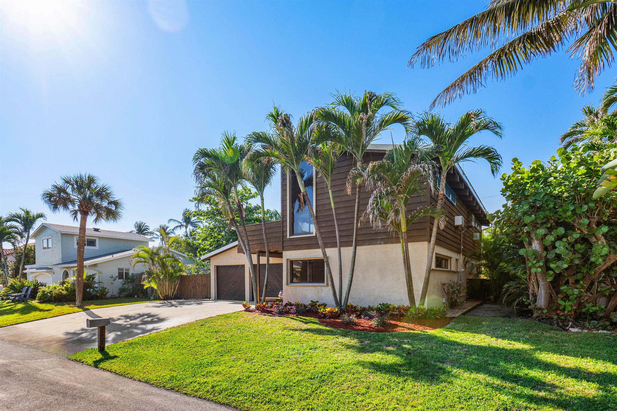 14 Sailfish Lane