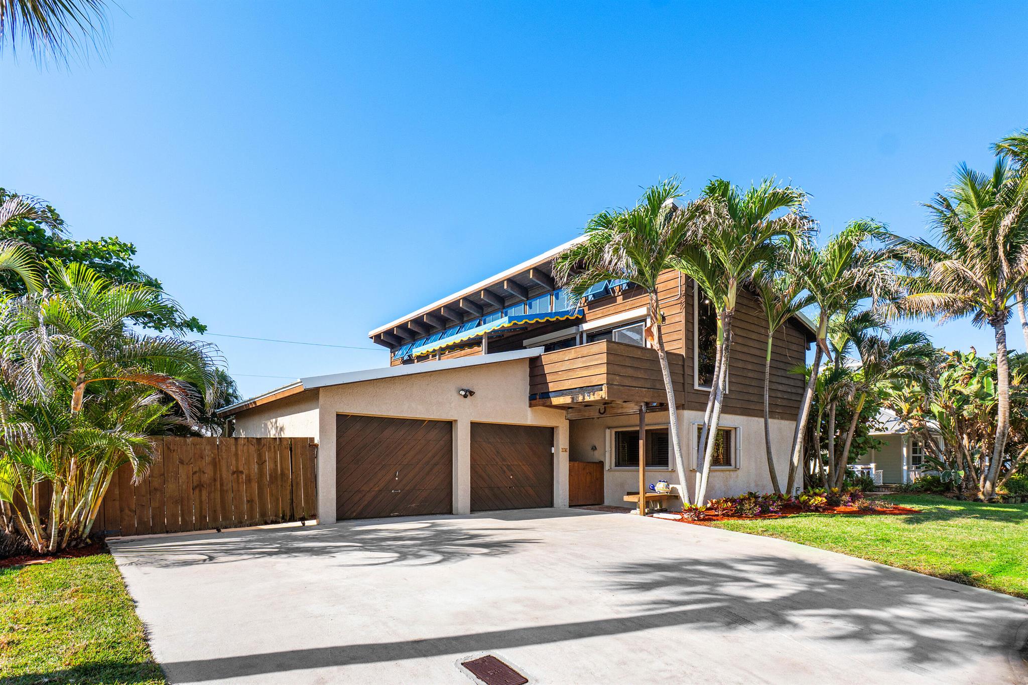 14 Sailfish Lane
