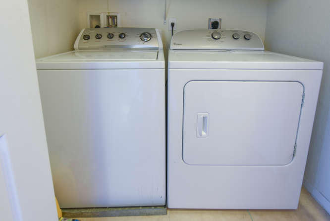 SANDPIPER COVE AT BOTANICA CONDO - Residential