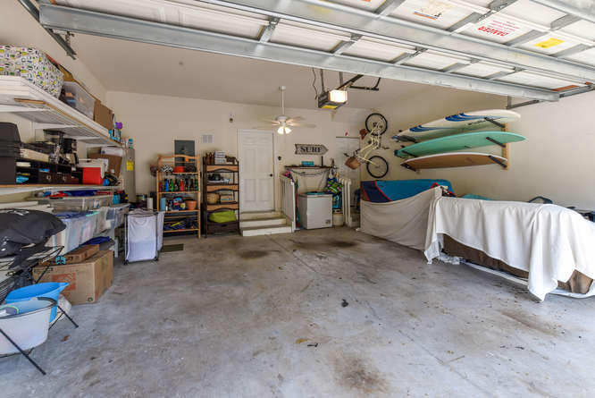 SANDPIPER COVE AT BOTANICA CONDO - Residential