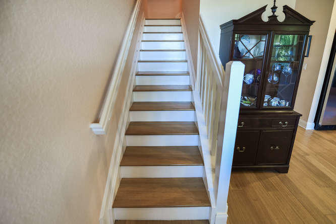 SANDPIPER COVE AT BOTANICA CONDO - Residential