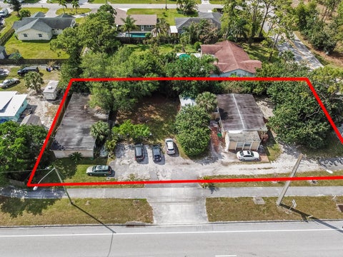 Featured picture for the property R10949632