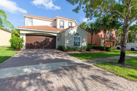 9760 Roche Place Wellington FL 33414