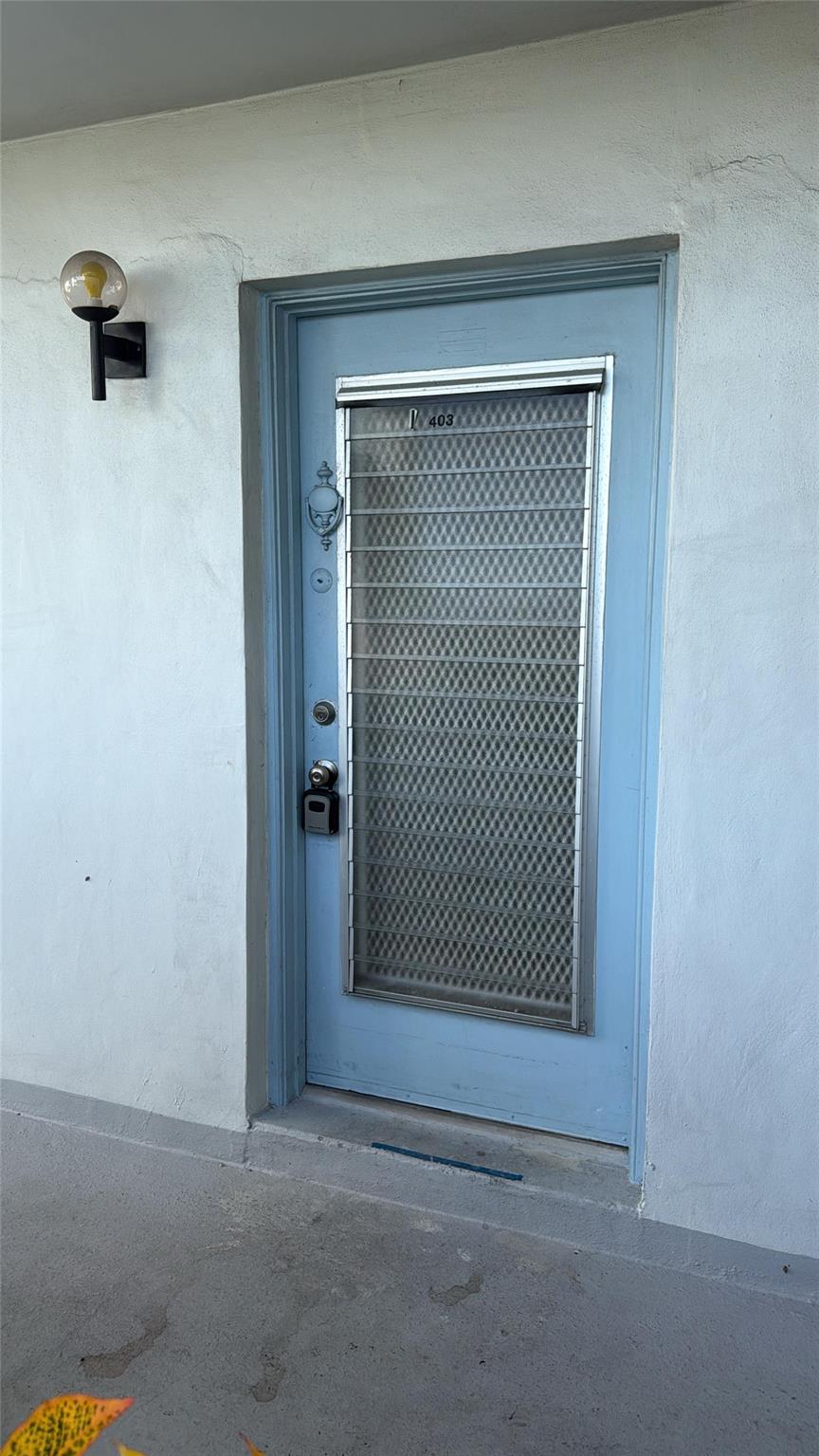 KINGS POINT SAXONY CONDOS - Residential Lease