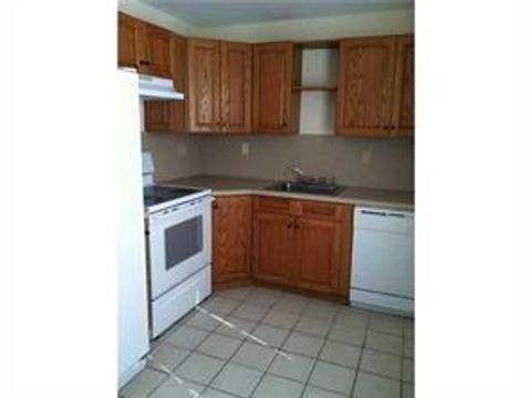 403 Saxony I 403 Delray Beach FL 33446