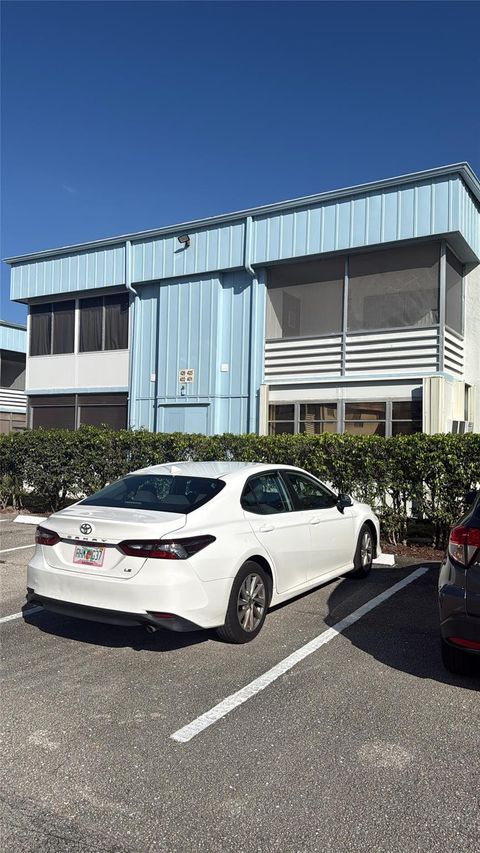 403 Saxony I 403 Delray Beach FL 33446