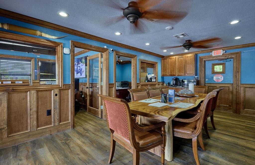 Photo of 2155 NW Federal Highway, Jensen Beach, FL (MLS # R11157808)