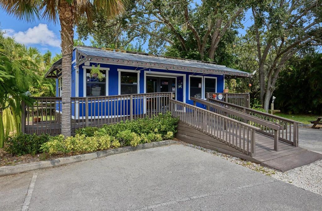 Photo of 2155 NW Federal Highway, Jensen Beach, FL (MLS # R11157808)