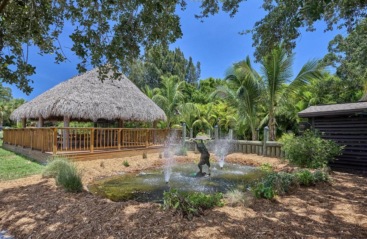 2155 NW Federal Highway