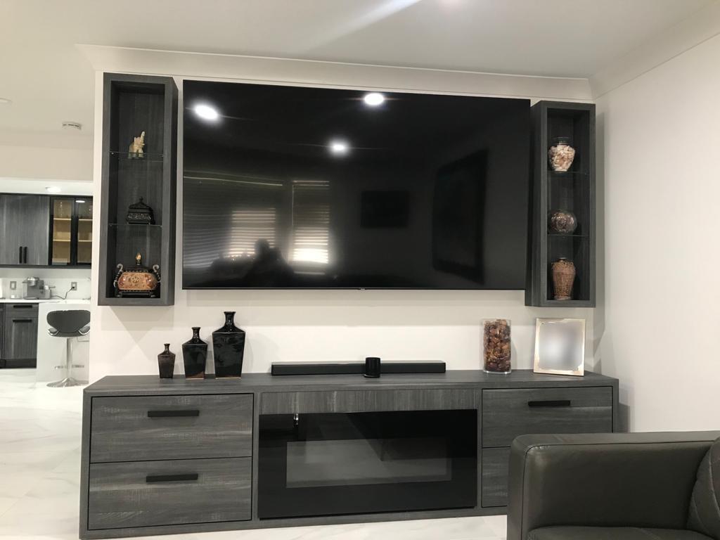 6223 Jaipur Court