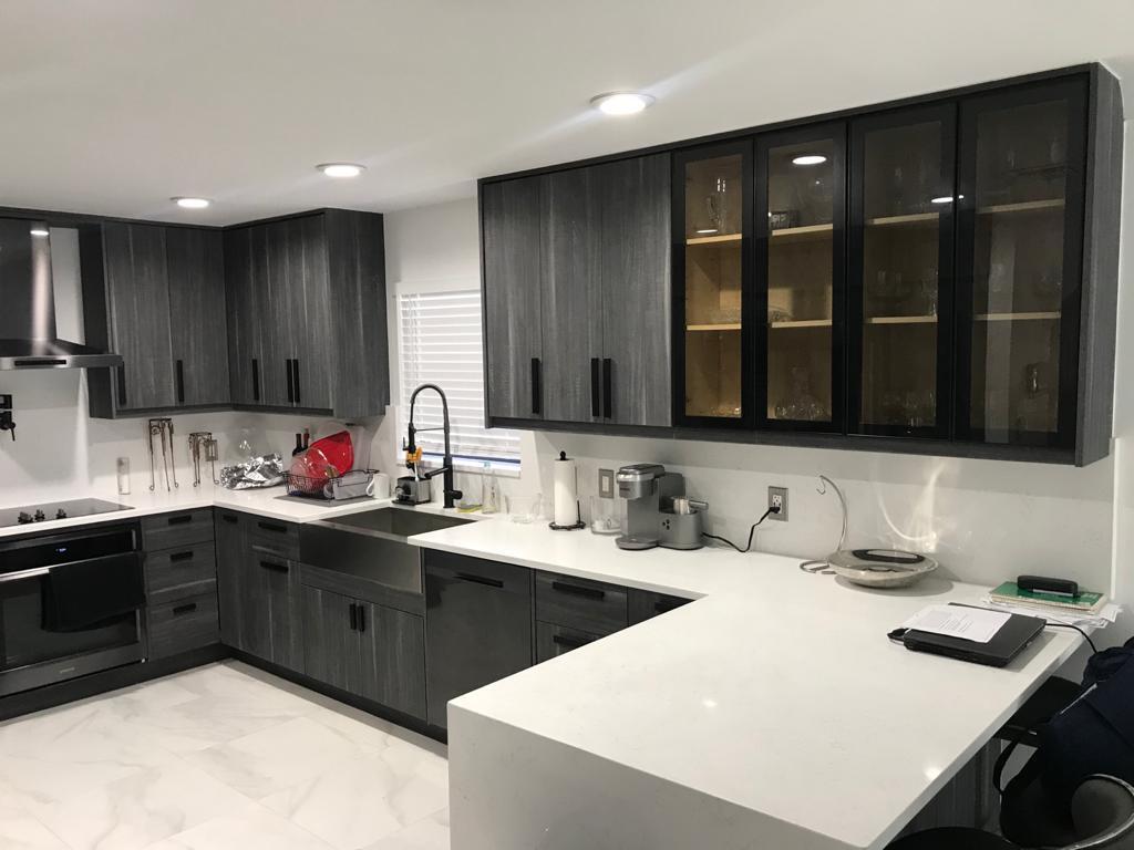 6223 Jaipur Court