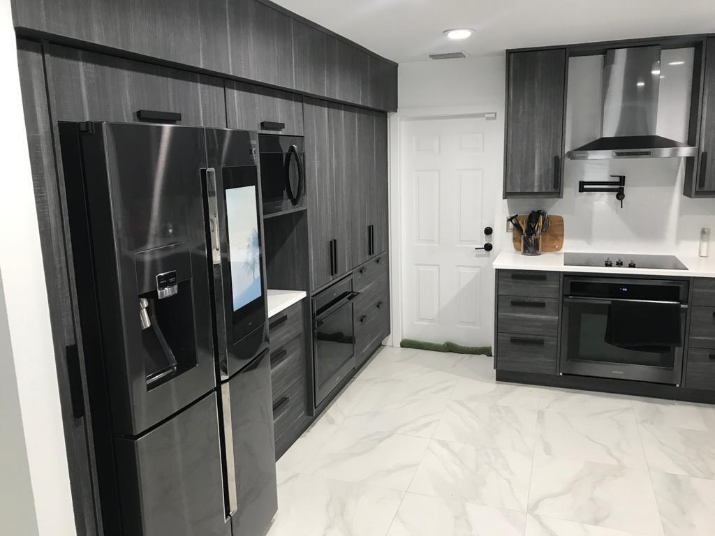 6223 Jaipur Court