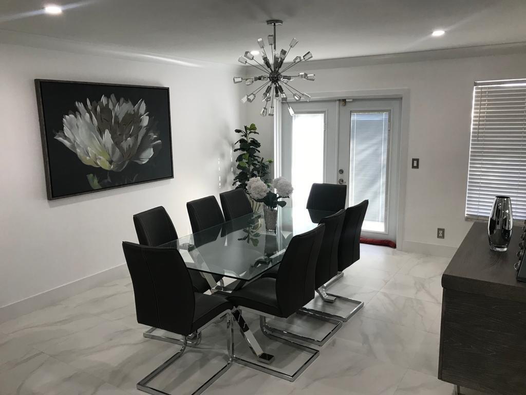 6223 Jaipur Court