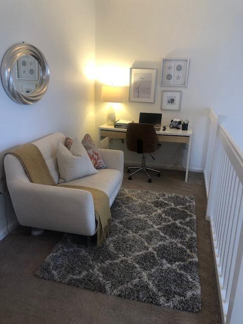 ABACOA TOWN CENTER PL 1 - Residential Lease