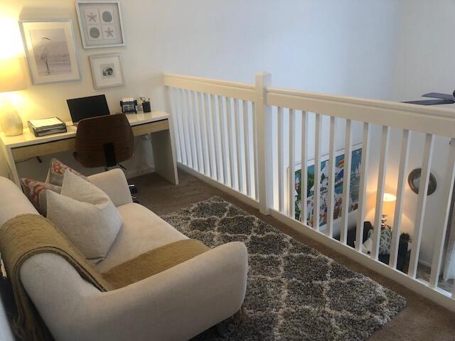 ABACOA TOWN CENTER PL 1 - Residential Lease