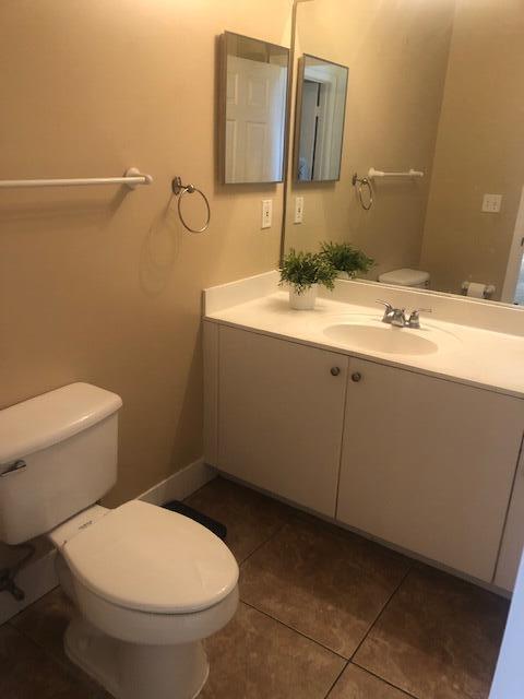 ABACOA TOWN CENTER PL 1 - Residential Lease