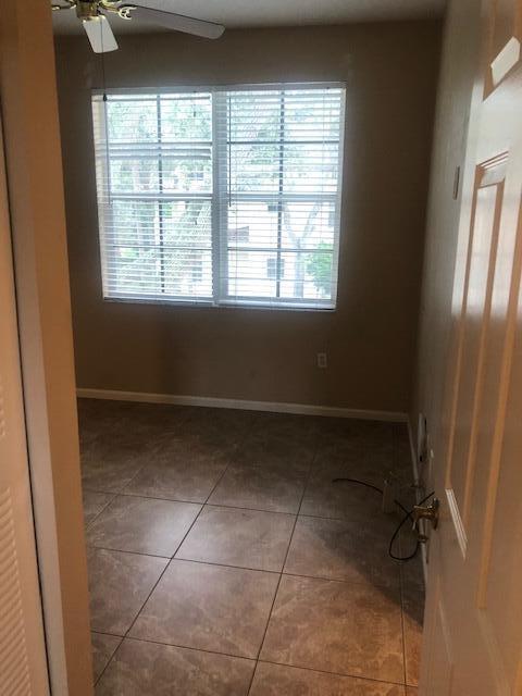 ABACOA TOWN CENTER PL 1 - Residential Lease