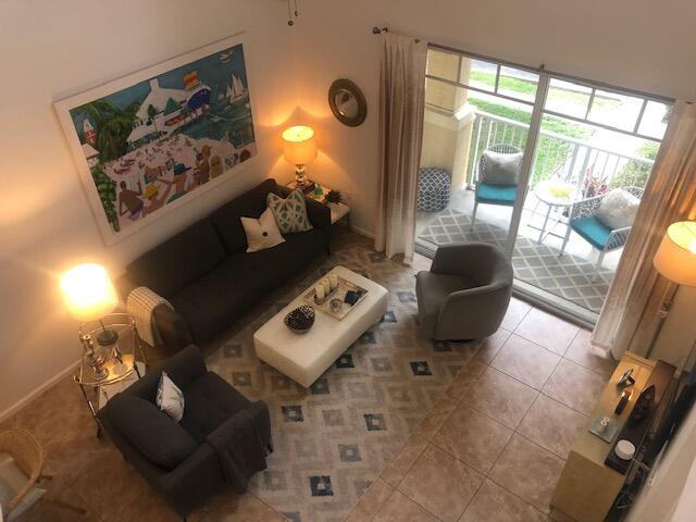 ABACOA TOWN CENTER PL 1 - Residential Lease