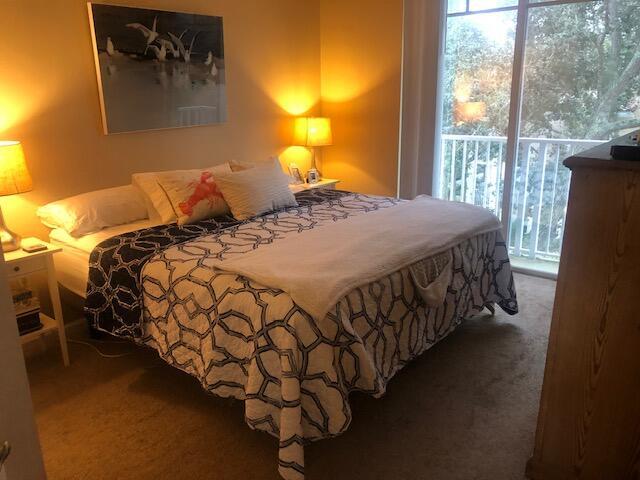 ABACOA TOWN CENTER PL 1 - Residential Lease