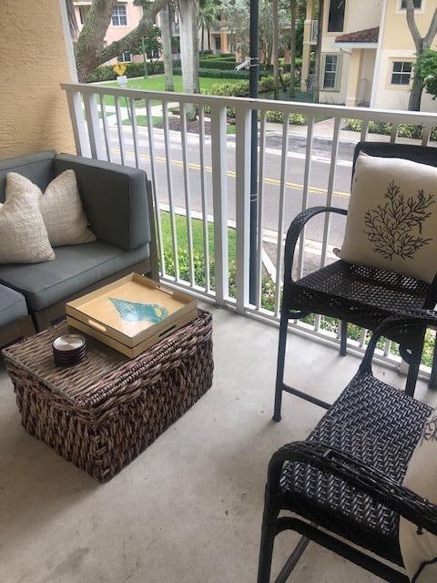 ABACOA TOWN CENTER PL 1 - Residential Lease