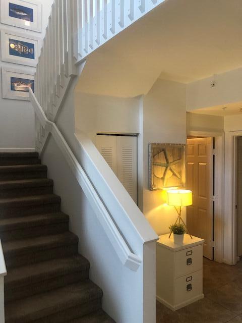 ABACOA TOWN CENTER PL 1 - Residential Lease