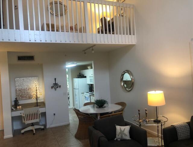 ABACOA TOWN CENTER PL 1 - Residential Lease