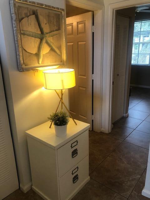 ABACOA TOWN CENTER PL 1 - Residential Lease